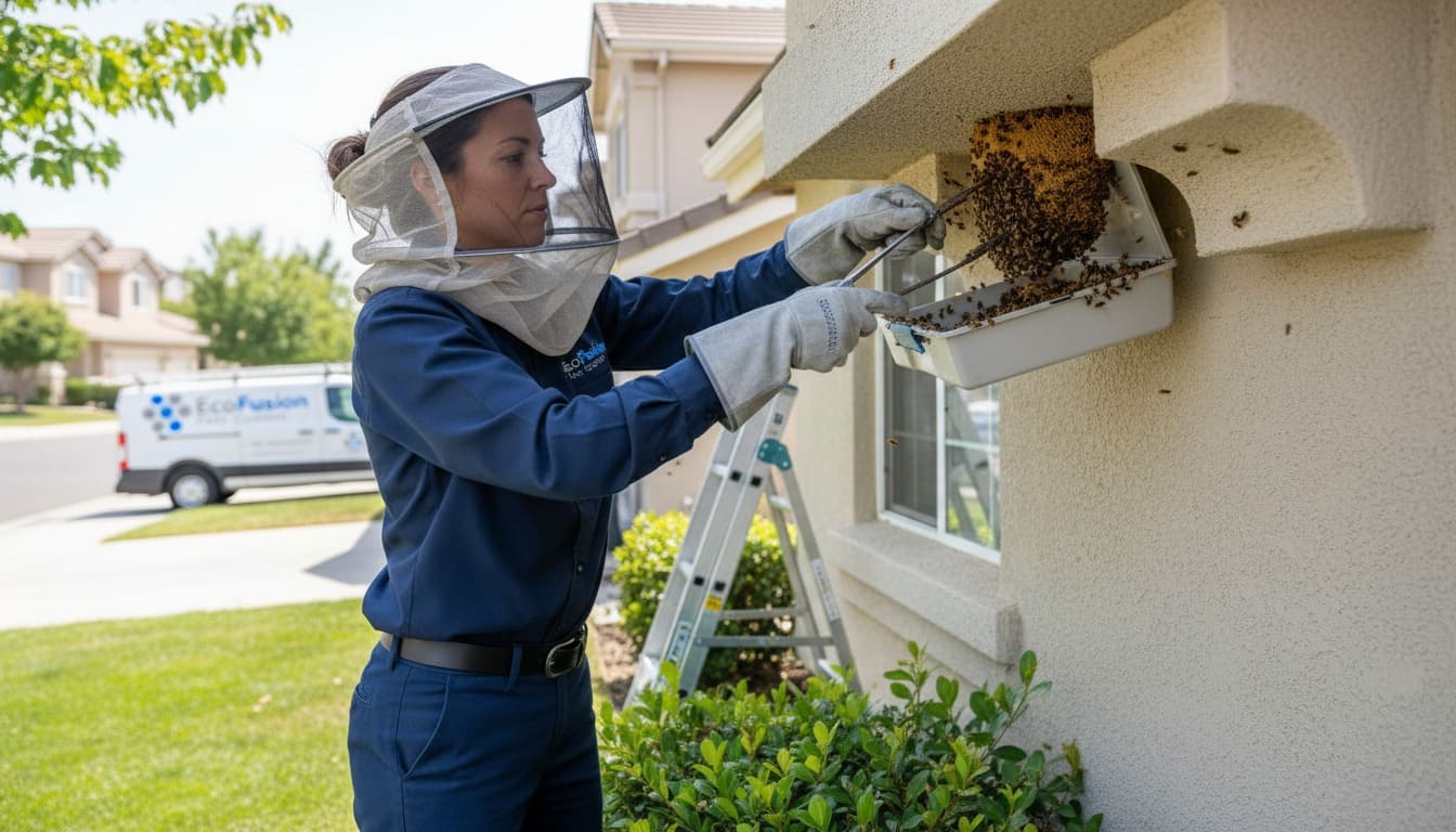 bee removal service in Secane bee removal service in Secane